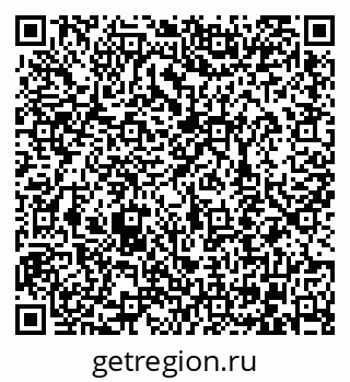 79062218812