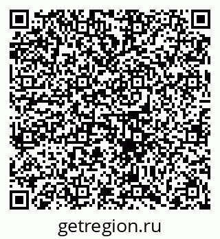 79062218814