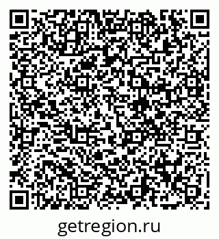 79062218817