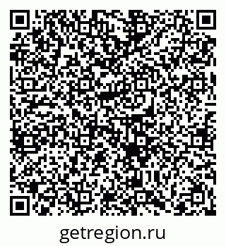 79062218818