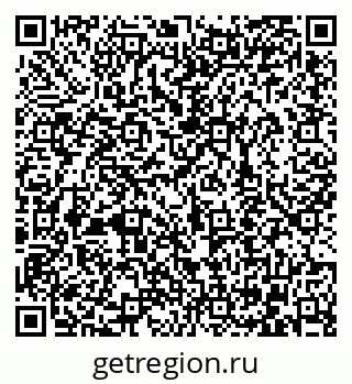 79062218820