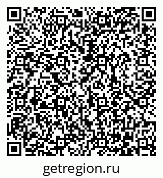 79062218822