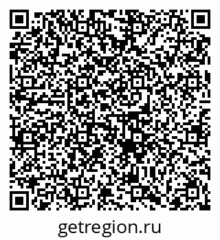 79062218824