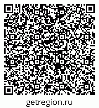 79062218825