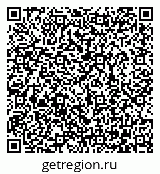 79062218826