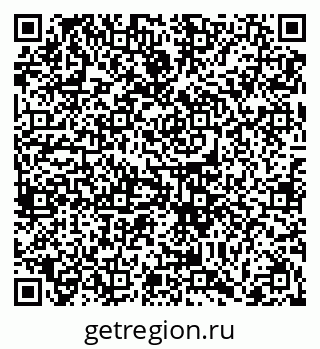79062218827