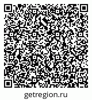 79062218828