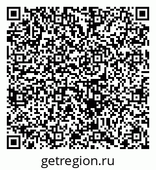 79062218830