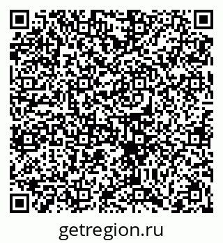 79062218831