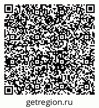 79062218835