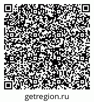 79062218836