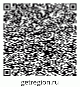 79062218837