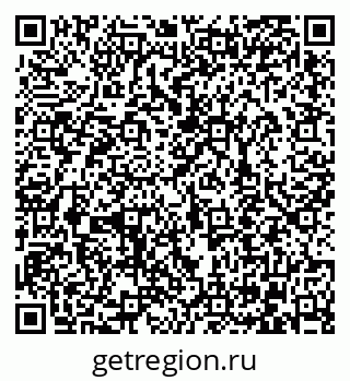 79062218841