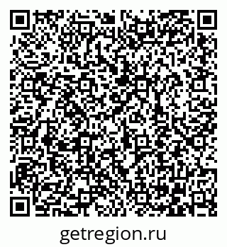 79062218847