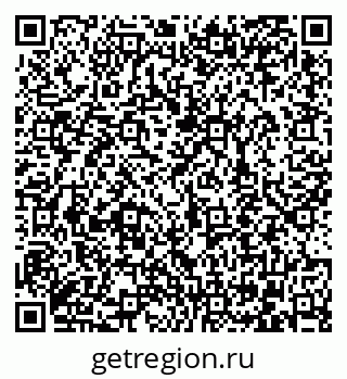 79062218848