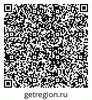 79062218849