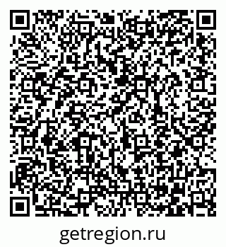 79062218850