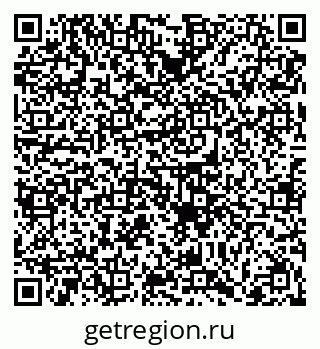 79062218852