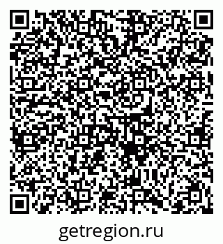 79062218853