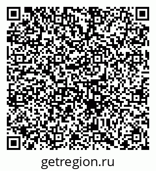 79062218854