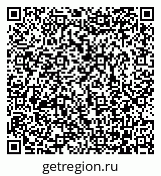 79062218858