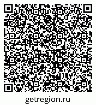 79062218859