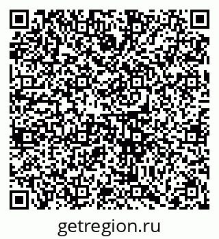 79062218861