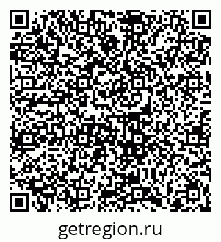 79062218862