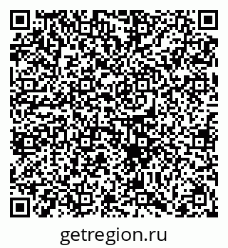 79062218863