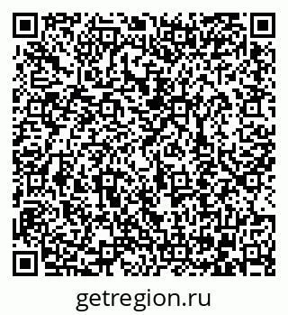 79062218864