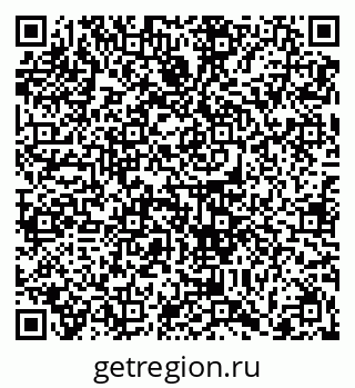 79062218868