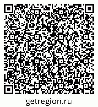 79062218869