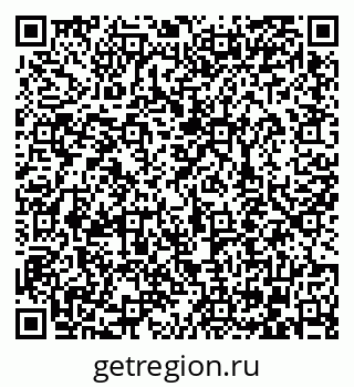 79062218872