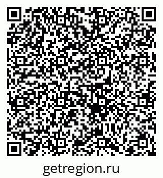 79062218877