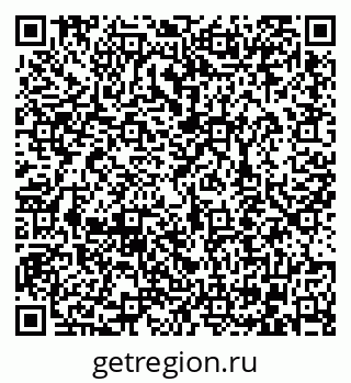 79062218878