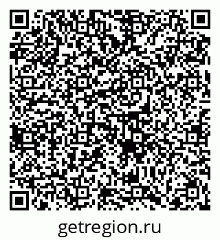 79062218879