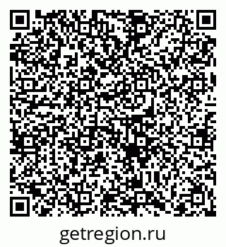 79062218880