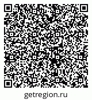 79062218881