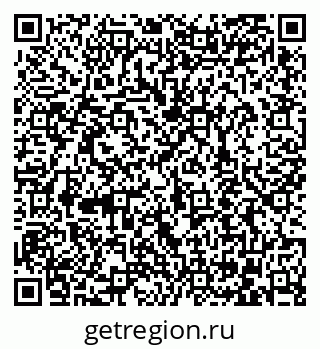 79062218883