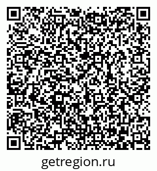 79062218885