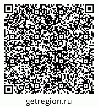 79062218887