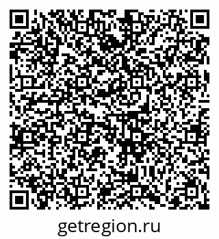 79062218892