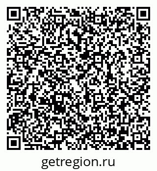 79062218893