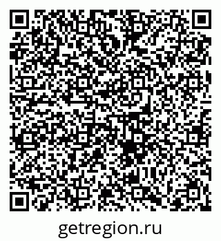 79062218895