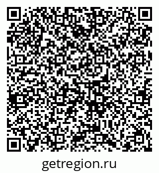 79062218897