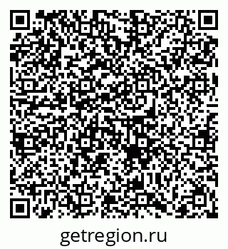 79062218899