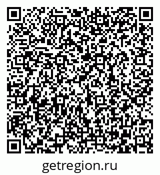 79062218910