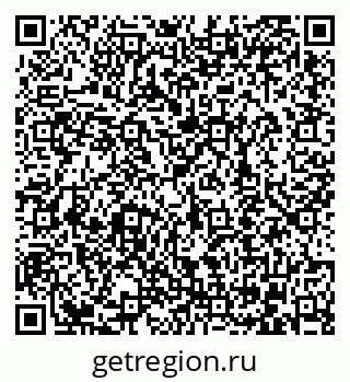 79062218979