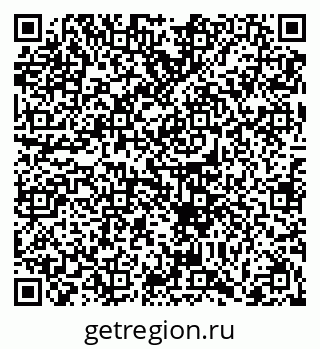 79062219097
