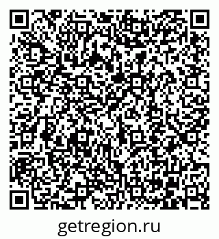 79062219112